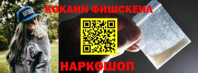 твердый Кулебаки