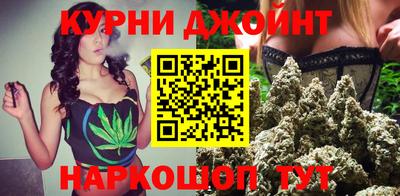 твердый Кумертау