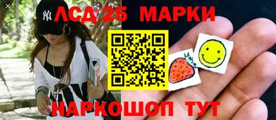 твердый Кулебаки