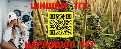 твердый Кулебаки