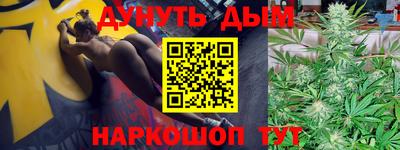 твердый Кулебаки