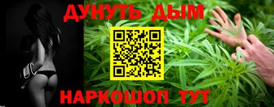 твердый Кумертау