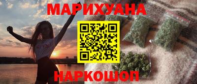 твердый Кулебаки