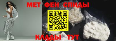 твердый Кумертау