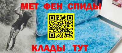 твердый Кумертау
