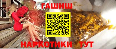 твердый Кумертау