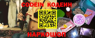 твердый Кумертау