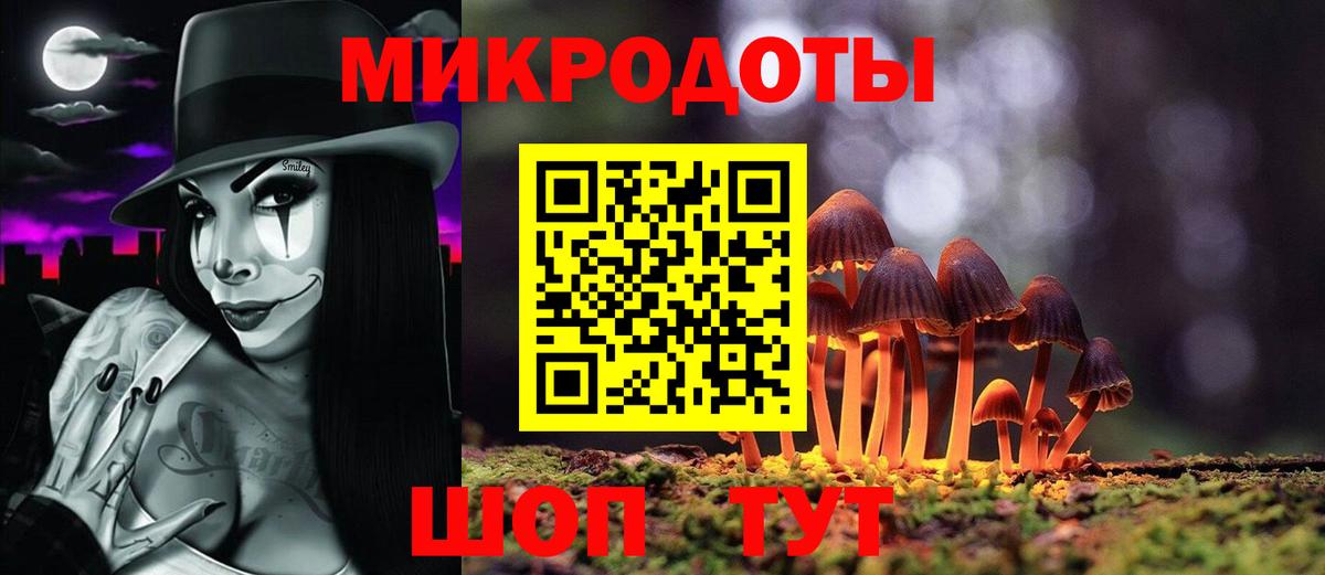 Псилоцибиновые грибы Psilocybe  Вход с VPN  Галлюциногенные грибы ЛСД  закладка  Чусовой 